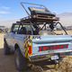 Illustration for article titled Live Out Your Mad Max Driving Fantasies With Us This Week